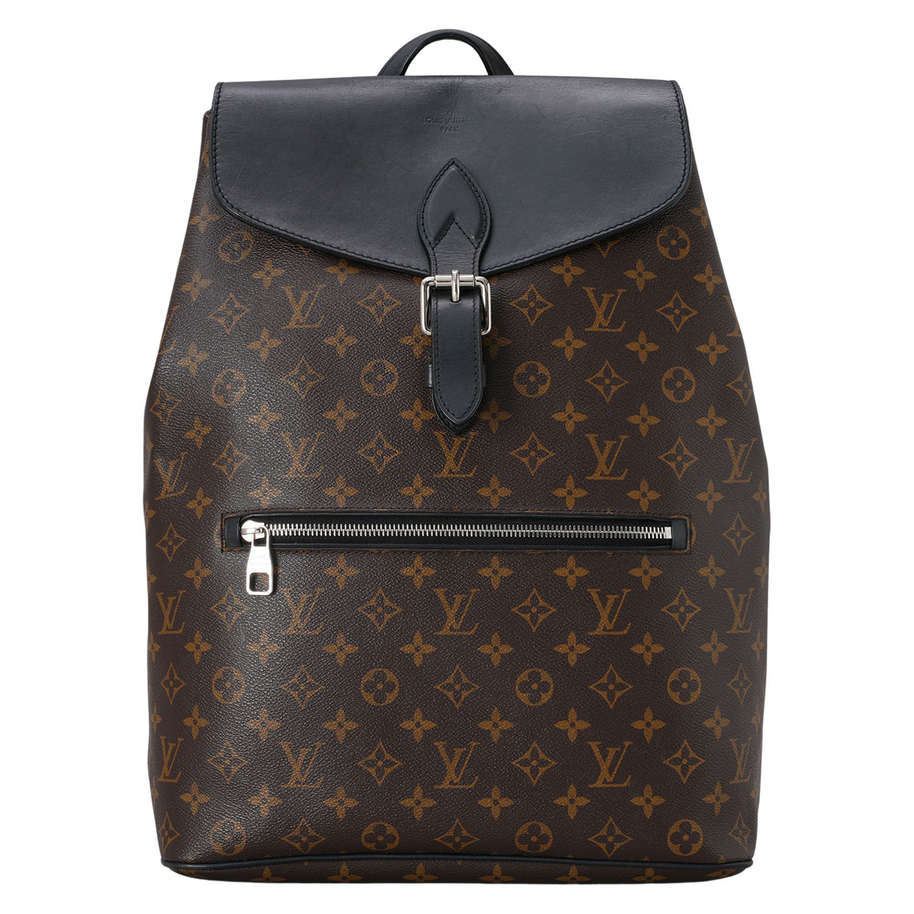 LOUIS VUITTON(USED)루이비통 모노그램 백팩